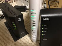 オレンジ 点灯 / 点滅, 認証されていない. ã‚½ãƒ•ãƒˆãƒãƒ³ã‚¯å…‰ã«ç„¡ç·šlanãƒ«ãƒ¼ã‚¿ãƒ¼ã‚'è¿½åŠ ã—ãŸã‚‰ çˆ†é€Ÿå®‰å®šã—ã¦ã‚¨ã‚¢ã‚³ãƒ³ã«ã‚‚ç¹‹ãŒã£ãŸè©± ã„ã¡ã‹ã°ã¡ã‹