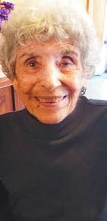 Winter storms and building snow take heavy toll