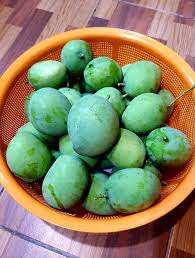 Selamat datang ke blog wani. Sedapnya Resepi Jeruk Mangga Epal Yg Rangup Krup2 20 Facebook