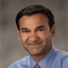 Dr. Salman Mallick, MD