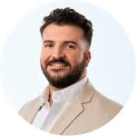 Franchise Opportunities: Local Multimedia Agency