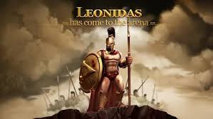 Check spelling or type a new query. Gladiator Heroes Juego De Estrategia Y Lucha Aplicaciones En Google Play