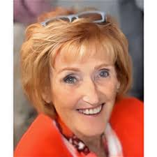 KATHRYN L. (WARD) RUDY