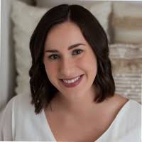 60+ "Alyssa Land" profiles