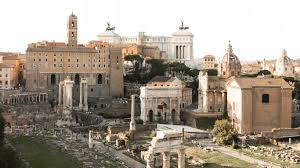 Arrestati 5 pusher nella pizza di spaccio. Roma Luxus Hotel Rome Official Site Boutique Hotels Rome