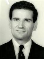 Philip Foto Obituary (1929