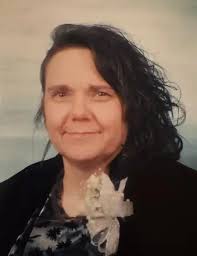 Search Mary Mills Obituaries and Funeral Services