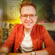 Grange Alumni: Where Are They Now