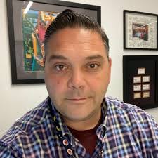 Ellis Aquatic Innovations has named Mark Oostman Vice President. Mark will  lead growth, development, and operations of our award-winning Ellis Aquatic  Vigilance program where our 40 years of…