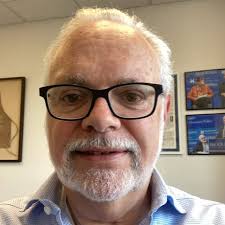 David Wessel (@dmwessel) • Threads, Say more