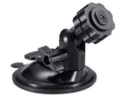 Image result for ICOM FDAM-1