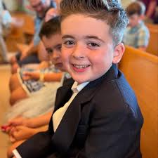 It's been great sadness to announce the passing of ￼ Samuel “Sammy Coffee”￼  Eichman he was a big part of the My Hero Deli family, and he will be  greatly missed, those