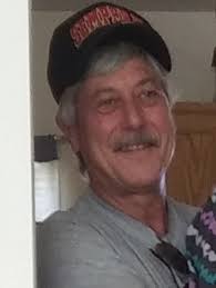 Joel Lee Larson Obituary January 9, 2022