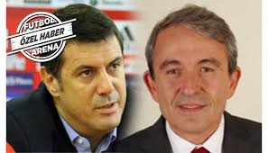 İlkokulu bursa özel i̇nal ertekin'de, orta okulu galatasaray lisesi'nde, liseyi robert koleji'nde okudu. Galatasaray Da Hakan Ustunberk Ve Yigit Sardan A Baskan Adayligi Teklifi