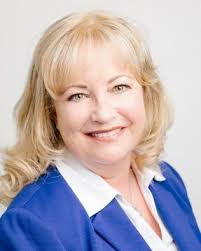 Barbara Belcher, CENTURY 21 Real Estate Agent in Carlsbad, CA