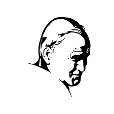 Franciszek podkreślił, że wszyscy jesteśmy powołani do podwójnego posłuszeństwa: Darna100 On Twitter Praytogether Papiez Franciszek Zacheca Wszystkich Chrzescijan Aby Wspolnie Wznosili Glos Do Boga Odpowiadajac Na Pandemie Wirusa Pandemia Modlitwy Wspolnie Z Pontifex Pl Bedziemy Modlic Sie 25 Marca O 12 00 Oraz