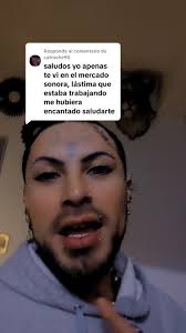 Respuesta a @catroche90