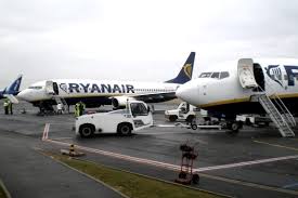 Vol marseille lisbonne pas cher. Les Lignes Ryanair Depuis Paris Beauvais Voir Les 46 Lignes Au Depart De Cet Aeroport