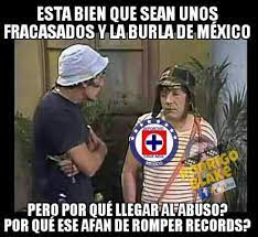 See more of memes cruz azul on facebook. Top 18 Memes America Vs Cruz Azul So Life Quotes