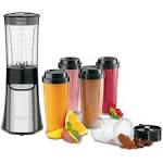 Reviews Cuisinart CPB-3SmartPower 15-Piece Compact