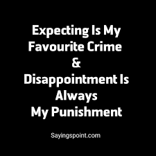 Broken Heart Quotes Heart Quotes Broken Heart Quotes Broken Heart