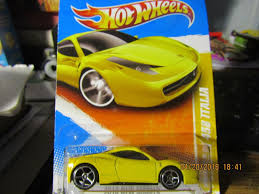 We did not find results for: Hot Wheels Ferrari 2017 Off 54 Www Batterseacc Org