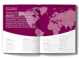 Maybe you would like to learn more about one of these? Jahresbericht Claim