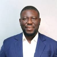 JOHN OJO, PMP® PMI-ACP® LEAN SIX SIGMA