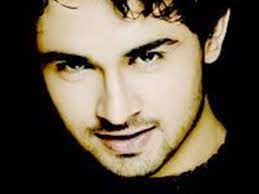 Photo pankaj singh tiwari bananaguide. Pankaj Singh Tiwari Latest News Photos Videos On Pankaj Singh Tiwari India Forums