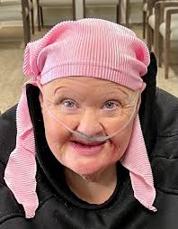 Tammy Mobley Obituary