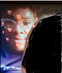 Franklin County Sheriff's Office