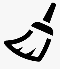 10 Cleaning Icon Png White Cleaning Icons Icon Laundry Icons