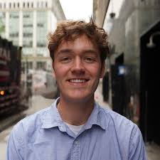 I'm proud to share that I've earned my B.A. in Communication from Fairleigh  Dickinson University and have accepted a full-time position at Empire State  Realty Trust as a Social Community Coordinator.… |