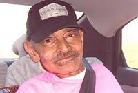 Mr. Mitchell Alan Locklear