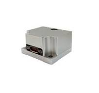 High Performance 3-Axis MEMS Gyro-Ericco China