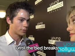 Zoey Ciliegia Joi Challenge