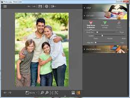 Most Helpful Photo Background Changer Software In 2018 Photo background changer is a very amazing & useful tool that lets you change the background of your photos very easily.