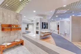 We recently had our bathroom remodeled by connecticut kitchen & bath center and are so happy with the outcome that we are looking into having a second bathroom remodeled! Bathroom Design Showroom L L Luce Light