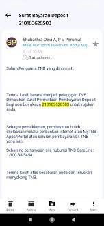 Simpan resit untuk tuntutan semula cagaran. Cara Tukar Bil Elektrik Kepada Nama Penyewa Elak Tuan Rumah Rugi Bila Penyewa Tak Bayar Vanilla Kismis
