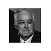 Search Robert Speedy Obituaries and Funeral Services