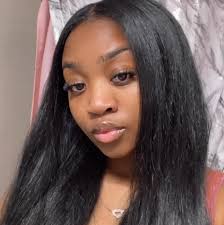 Rissa Arianna (@rissa.arianna) • Facebook