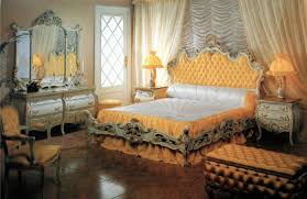 احدث غرف نوم فرنسية المرسال