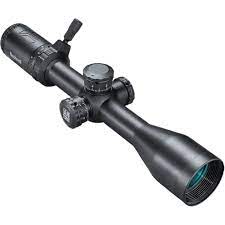 Bushnell ar optics drop zone 223 bdc reticle riflescope review. Bushnell 3 9x40 Ar Optics Riflescope Ar73940 B H Photo Video