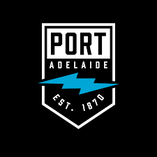 Why don't you let us know. Resource The Best Port Adelaide Logos Of Bigfooty 3 Page 7 Bigfooty