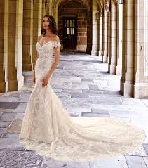 Eve Of Milady Spring 2019 Wedding Dress Collection Eve Of Milady Wedding Dresses Wedding Dresses Off Shoulder Wedding Dress