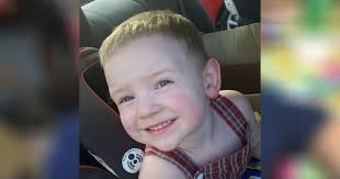 Autistic 5-Year-Old Punished for Hugging Classmate in Tennessee School:  Family