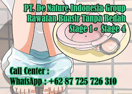 Daftar buah untuk ibu hamil yang baik dan tepat bagi perkembangan bayi dalam kandungan, serta pastikan bunda sehat selama kehamilan. Storymapjs Review Ubat Sapu Buasir Untuk Ibu Mengandung Berkesan