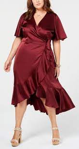 Trendy Wedding Guest Outfit Winter Curvy Ideas Curvy Guest Ideas Ou Wedding Guest Outfit Fall Plus Size Wedding Guest Dresses Wedding Guest Outfit Winter