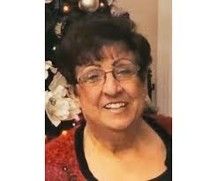 Dora Marino Obituary (1941