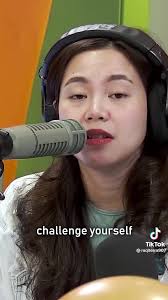 Ginawa kuna po lahat lahat ginawa...